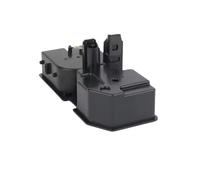 ZHAOXCAIN 1 Piece TK5443 TK5433 Toner Cartridge Compatible With ECOSYS PA2100CX CWX MA2100CFX Printers Replacement -(BK)