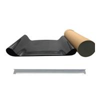 ZHAOXCAIN 1 Piece Transfer Belt And Transfer Compatible With Japanese Copiers DCC2260 DCC2263 DCC7120