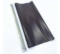 ZHAOXCAIN 1 Set AD04-1076 AD04-1126 Transfer Belt Cleaning Compatible With Printer Models AF1060 AF1075 AF2051 AF2060 AF2075 MP6000 MP6001 MP6002 MP7000 MP8000 MP8001 MP8002 Aftermarket Replacement