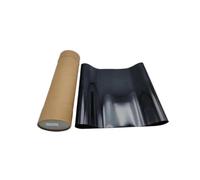 ZHAOXCAIN 1 Transfer Belt C224 Compatible With C221 C224 C281 C284 C364 C410 C454 C554 C7828 Models