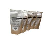 ZHAOXCAIN 1 Unit Developer Compatible With Type 26 For AF2035 AF2045 AF3035 AF3045 Models