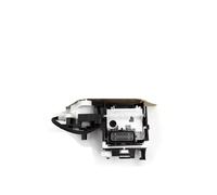 ZHAOXCAIN 1 X Pump Ink System Capping Assy Cleaning Unit Compatible With Printer Models L1110 L3100 L3101 L3106 L3108 L3110 L3115 L3116 L3117 L3118 L3119 L3150 Aftermarket Replacement