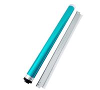 ZHAOXCAIN 10 Sets M880 OPC Drum With Cleaning Compatible With Printer Models M880Z 880 CF365A CF358A Cylinder Aftermarket Replacement(10sets)