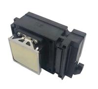 ZHAOXCAIN 100% Eco Solvent Sublimation Ink Compatible With DX8 F192040 DX10 TX800 TX700 TX710 TX720 TX820 A700 A800 Printheads