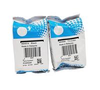 ZHAOXCAIN 100 Percent Print Head GT51 GT52 M0H50A M0H51A Compatible With Ink Tank 310 410 318 319 418 GT5822 GT5810 GT5820 Printer Models(M0H50A M0H51A)