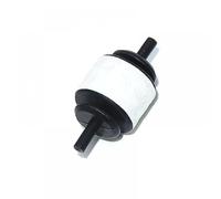 ZHAOXCAIN 10Pc Cleaner Pinch Roller S Compatible With Printer Models L8250 L8260 L8350 L8360 L9200 L9300 L9310 L8600 L8610 L8650 L8690 L8850 L8900 For Part Number LY0634001