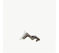 ZHAOXCAIN 10Pc Fuser Pick Finger Compatible With Printer Models C654 C754 554E C458 C558 C658 Design Aftermarket Replacement(Lower)