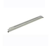 ZHAOXCAIN 10pcs Compatible With D009-2351 D0092351 MP4000 MP5000 Drum Cleaning Universal Fit For MP 4000 5000 4000B 5000B 4001 4002 5001 5002 Third Party Replacement