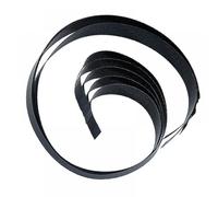 ZHAOXCAIN 10pcs Compatible With Scanner Models M177 M175 M176 M475 M375 CM1015 CM1017 M127 M128 M125 M126 M276 M227 For Part Number CCD FFC CIS Flex Flat Scan