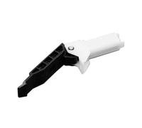 ZHAOXCAIN 10pcs FE4-4952-000 ADF Hinge Compatible With Vehicle Models MF 211 212 215 216 217 221 223 224 226 227 229 231 232 236 237 244 247 249 4570 4580 4770 Aftermarket Replacement(Black White)