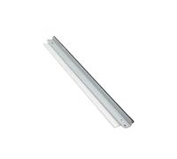 ZHAOXCAIN 10X DK3100 DK-3100 Drum Cleaning Wiper 2.5mm Compatible With Printer Models FS 2100 4100 4200 4300DN M3040 M3540 M3550 M3560 FS2100 For Part Number DK3100 DK-3100