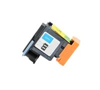 ZHAOXCAIN 11 Printhead C4810A Black C4811A Cyan C4812A Magenta C4813A Yellow Compatible With 70 100 110 111 120 500 510 800 Printers
