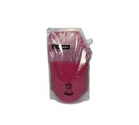 ZHAOXCAIN 1KG NPG45 GPR-30 C-EXV28 Toner Powder Compatible With IR C5051 C5045 C5250 C5255 Copier Refill - Compatible Toner(M-1000g)