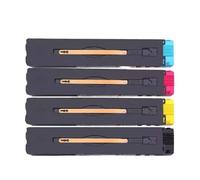 ZHAOXCAIN 1pc Affordable Toner Compatible With V2100 And V3100 Series Copier Cartridge(C)