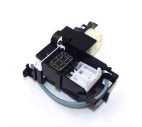 ZHAOXCAIN 1PC Capping Station Compatible With Printer Models A50 P50 T50 T59 T60 R260 R270 L800 L801 L805 R285 R280 R390 Pump Assembly INK SYSTEM ASSY Aftermarket Replacement(2 Pieces)