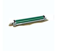 ZHAOXCAIN 1Pc DU-105 DU-106 Drum Unit Kit Compatible With Printer Models PRESS C1060 C1070 C2070 C3070 C3080 C1060L C2060L C3070L A5WH0Y0 A5WJ0Y0 Aftermarket Replacement(C2060 C2070)