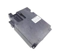 ZHAOXCAIN 1PC F192040 DX8 DX10 Printhead Compatible With Printer Models TX800 TX710W TX720 TX820 X820 TX720W TX800F TX830 TX700 TX710W Aftermarket Replacement(Type B)