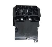 ZHAOXCAIN 1PC F192040 DX8 DX10 Printhead Compatible With Printer Models TX800 TX710W TX720 TX820 X820 TX720W TX800F TX830 TX700 TX710W Aftermarket Replacement(Type A)