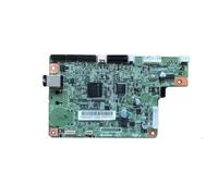 ZHAOXCAIN 1PC Logic Main Mother Board Formatter Board Compatible With Ecosys FS 132 1020 11200 1025 1125 1325 1040 1060 1520H MFP Printer Models Aftermarket Replacement(P1025)