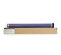 ZHAOXCAIN 1Pc OPC DRUM Compatible With Printer Models Phaser 3010 3040 3045 P105 P105b M105b P158b M158 P205 M205 P255 P255dw M255z Aftermarket Replacement