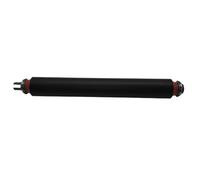 ZHAOXCAIN 1pc Pressure Roller For Lower Fuser Unit 607K15910 008R13170 Compatible With Printer Models Versant 180 80 2100 3100 For Part Number 607K15910 For Part Number 008R13170