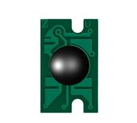 ZHAOXCAIN 1PC T5820 T582000 Maintenance Chip Compatible With SureLab D700 D870 DX100 3890 3800 3880 3885 SureColor P800 SC P800 SC P700 Printer Supplies For Part Number T5820 T582000(5PC)