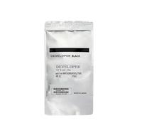 ZHAOXCAIN 1PCS 450G Developer Powder For MPC7500 MPC6000 MPC7501 MPC6501 Compatible With MPC Series Printers(K)