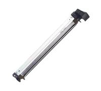 ZHAOXCAIN 1PCS 5230 302R793070 Transfer Belt Cleaning Compatible With Printer Models ECOSYS M5521 M5526 P5021 P5026 5230 For Part Number 302R793070 Aftermarket Replacement