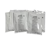 ZHAOXCAIN 1PCS AR202 Developer Powder Compatible For 1818 2618 2818 2918 2718 2620 Color Copier Toner Replacement Powder
