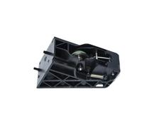 ZHAOXCAIN 1pcs CH538-67019 CN727-67023 Cutter Assembly Compatible With Printer Models DesignJet T770 T790 T1200 T1300 T2300 For Part Number CH538-67019 CN727-67023