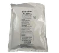 ZHAOXCAIN 1PCS Compatible Developer Unit For MX-900NV M1054 M1055 M1204 M1205 M904 M905 Printer Black Toner