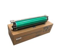 ZHAOXCAIN 1PCS Compatible Drum Unit For Copier C1060 C1070 C2060 C2070 DU105 Disassembly 95 Percent Image Unit
