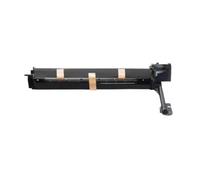 ZHAOXCAIN 1PCS Compatible Drum Unit For MX235 AR2308D AR2035 AR2328 AR1808S AR2008D - Copier Black Drum Cartridge Replacement