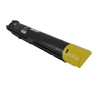 ZHAOXCAIN 1PCS Compatible Toner Cartridge For Versalink C7020 C7025 C7030 Color Copier -(M)