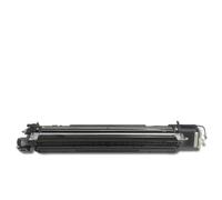 ZHAOXCAIN 1PCS Compatible With MPC5504 MPC4504 MPC6004 Developer Unit Spare Parts Aftermarket Replacement(C)