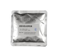 ZHAOXCAIN 1PCS Developer ADV46 Compatible With Ir ADV IRC5030 IRC5035 IRC5045 IRC5051 IRC5240 IRC5245 Models -(C)