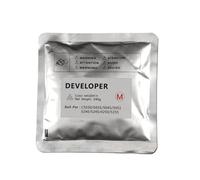 ZHAOXCAIN 1PCS Developer ADV46 Compatible With Ir ADV IRC5030 IRC5035 IRC5045 IRC5051 IRC5240 IRC5245 Models -(M)