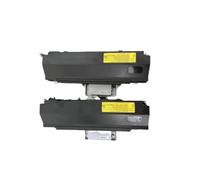 ZHAOXCAIN 1PCS Disassembled Laser Head Compatible With C1060 C1070 C2060 C2070 C3070 Laser 95 Percent(C1060 C1070)