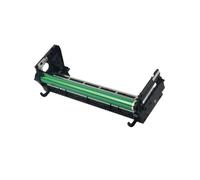 ZHAOXCAIN 1PCS DR411 Drum Unit Compatible With BH 223 283 363 423 363 7828 DR-411 A2A103D DR411 Replacement Part