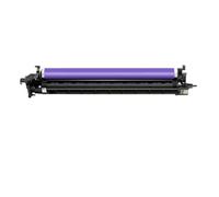 ZHAOXCAIN 1PCS Drum Unit Compatible With DocuCentre-IVC2260 IVC2263 IVC2265 - Color Copier Cartridge(M)