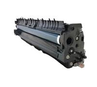 ZHAOXCAIN 1PCS Drum Unit Compatible With MP3025 MP3030 MP2851 MP1027 MP3350 MP2550B MP3010 MP3353 - Model