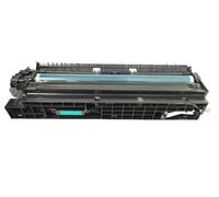 ZHAOXCAIN 1PCS Drum Unit Compatible With MP3350 MP2550 3010 3025 3030 2851 1027 3353 Printer Models