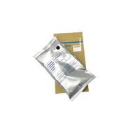 ZHAOXCAIN 1PCS DV010 Developer Powder Works With BH950 920 PRO920 1050 1050E Compatible Developer Replacement