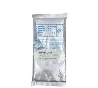 ZHAOXCAIN 1PCS DV011 Developer Unit Compatible For 951 1051 1200 1052 1250 Copier Machine Replacement Parts 1000G