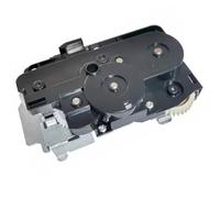 ZHAOXCAIN 1pcs Fuser Drive Plate Compatible With Printer Models ECOSYS M2040dn M2640 M2540 M2635 P2040 P2235 For Part Number 302RV94020 Aftermarket Replacement