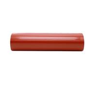 ZHAOXCAIN 1PCS Fuser Film Compatible With C1085 C1100 C6085 C6110 A5AW720301100 For Copier Machine Replacement Parts - Made