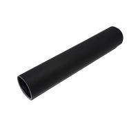 ZHAOXCAIN 1PCS Fuser Film Compatible With Pro C5100s C5110s MPC6502 ProC8002 - Color Copier Machine Replacement Part