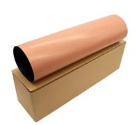 ZHAOXCAIN 1PCS Fuser Film Press C3070 C1060 C1070 C2070 C3070 C6000 Compatible With Printer Models Aftermarket Replacement