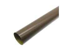 ZHAOXCAIN 1PCS Fuser Fixing Film FM3-9382 Compatible For Printer Copier Spare Parts IR2520 IR2525 IR2530 - Made Fuser Film