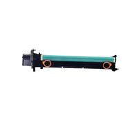 ZHAOXCAIN 1PCS GPR42 NPG56 CEXV38 Drum Unit Compatible With IR 4025 4035 4045 4051 Series Copier Printer Replacement Parts